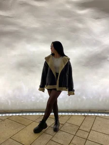 Chasing Horizons de Necusharon  Imagens