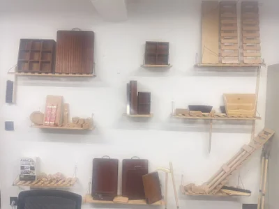yanyanxixi 产品 Pic