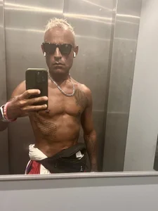 JSYMON UN PO' DI ME... Hình 5