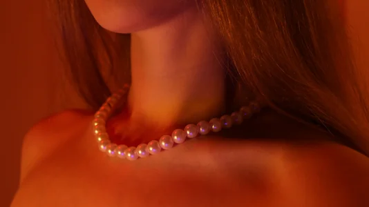 steffania- Preview of "warm shades of steffania" 사진