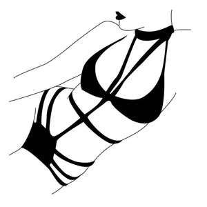 oh_rachel Public Foto