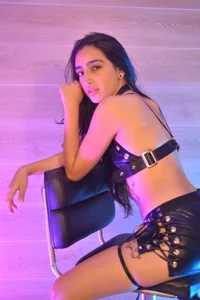 LarisaSmirnov F*¨ck Sex! 😈 Poză 4