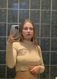 Happy 2025 od glossy_babe_  snímek