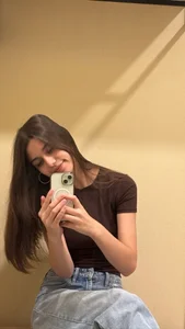 my selfies de ArianaAllens Foto 3