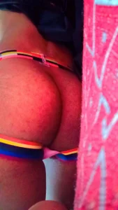 CloudySPN_Masterxx Public Billede