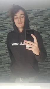 mysterious420x Me 😃 Poză 4