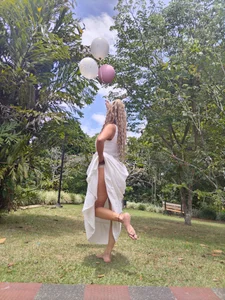 Luna18Pink Birthday #48 Pic 8