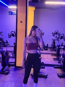 simpson_alice gym صورة واحدة|simpson_alice gym صورتان|simpson_alice gym  3 صور|simpson_alice gym  3 صورة