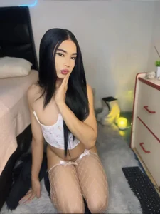 DashaMonroe- 💖 зображення 6