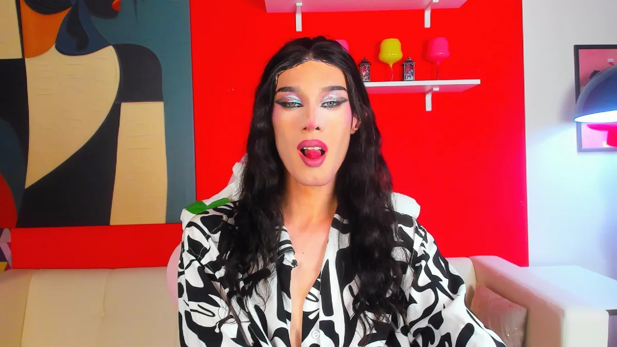 MadisonEsprit Populært bilde 4866