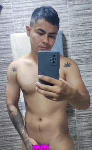 lonelydick2002 🔥 Hình 4