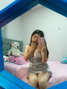 Zdjęcia miacat1 sensual😘: 