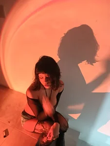 i_am__kira a little more of me зображення 2