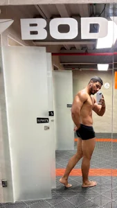the_mysterious02 Public Pic 2