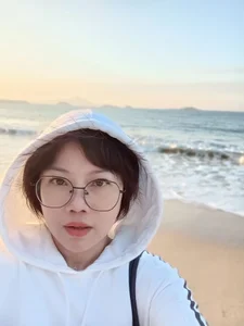 daeyulin Public Pic 2