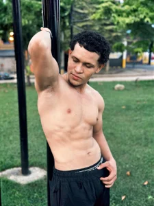 Manuel_FPG Exercising Pic 3