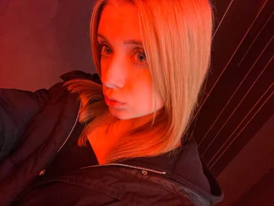 SonjaMonje Gallery Gambar 3