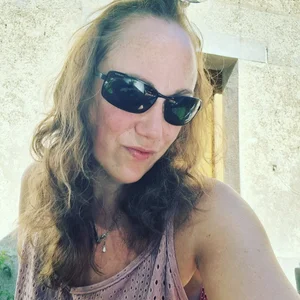 Wisie_Cutie: Public ( 7 фото)