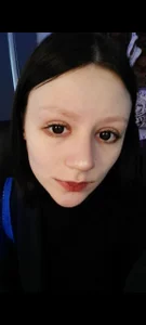 VeliraBraitberg Pilaf: you are trying to unlock your phone Immagine  5