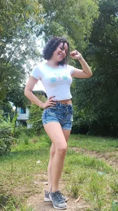 cailynhot nature combines with me Bilde