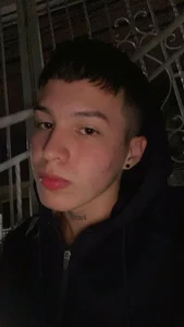 Cumandres18 Public 사진