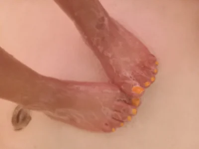 diamonditsme Public Pic 4