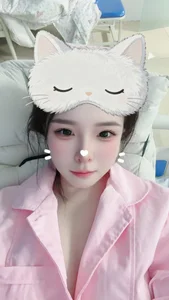 xixiya888の打工汐の 5枚の写真