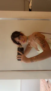 julievesperの🌙 Crème de Nuitの 3枚の写真