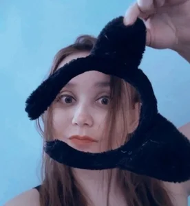 yer_imeの:)の枚の写真