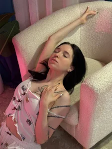 DearKate_ Public 圖片 3