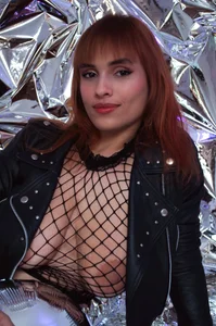 triana_crimson Sweet temptation Immagine  4