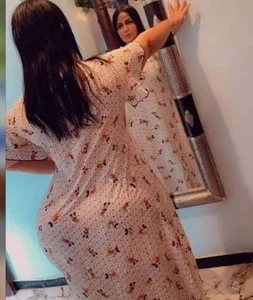 linasexyyy Public Pic