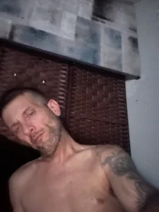 Werknjerkn Say I won’t Billede