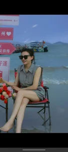 xiaomin-33Public图片 8