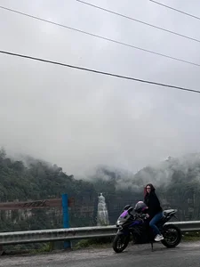 LARICSABLUE tk for an achievement صورة واحدة|LARICSABLUE tk for an achievement صورتان|LARICSABLUE tk for an achievement  3 صور|LARICSABLUE tk for an achievement  3 صورة