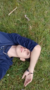 Zdjęcia maxx13101 Public:  3