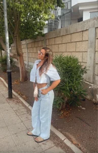 Justnani001 Justme صورة واحدة|Justnani001 Justme صورتان|Justnani001 Justme  صور|Justnani001 Justme  صورة