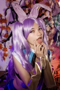 ms_pickless🎃Spooky halloween🎃图片 2