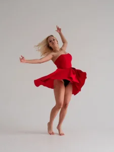 its my))) de Casey_Sweeet Foto 2