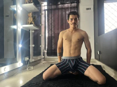 taylor_Stele hot man Kuva 5