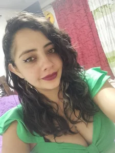 trinityheat_3Public Bild 4