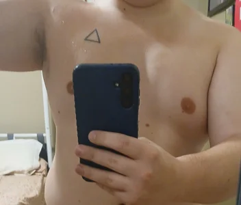 DickGrimes420 Public Pic