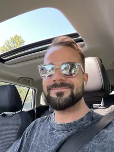 Public de Kiskamalinka89  3 Imagens