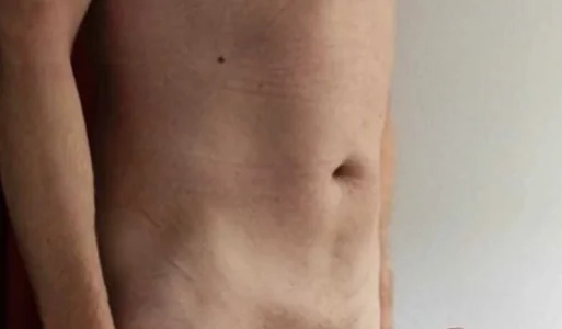 Kokin31 Public slika