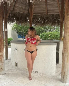 Public de Arrietty_s  Imagens