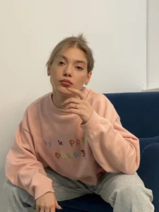 PetraFairbrotherPublic Bild 6