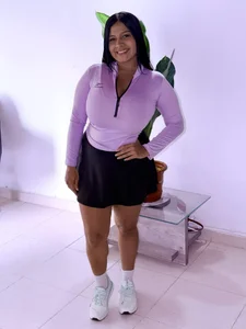 Megan_hugeboobsのPublicの 4枚の写真