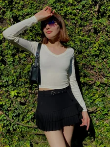 Jin-harrison sunlight and coffee  5টি ছবি