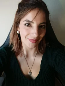 nadia_r_ Public Immagine  2