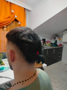 GreekgodsHAZARCAN Public รูป  2